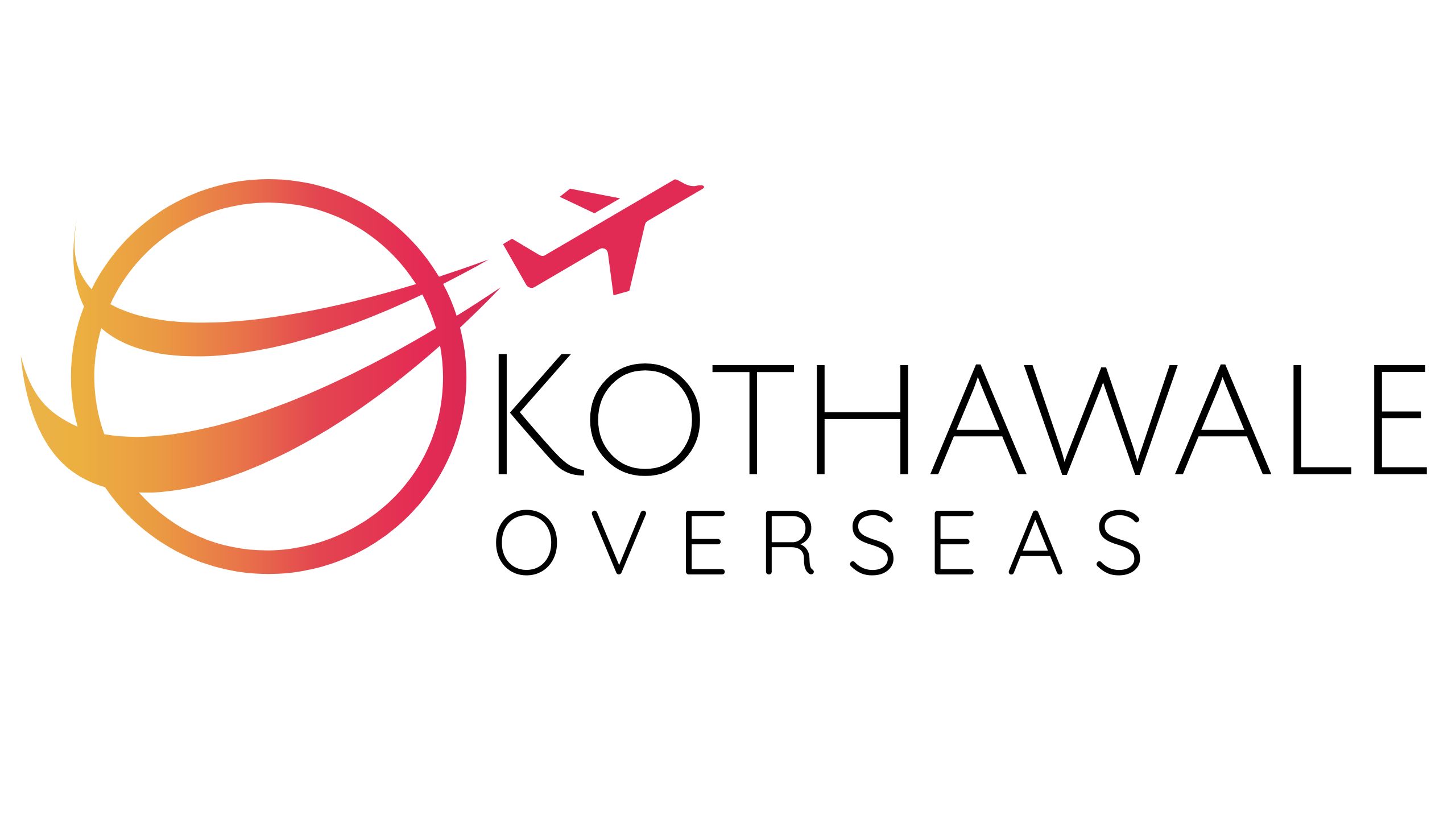 Kothawale Overseas